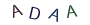 5aa70c32c708d9ce410c34e48e68719b