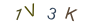 829886cbf08126d65673e99d0b48bebc