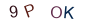 0f2d49093c40b08ae1f408988dab6e12