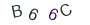 3a028bf5572a785324c5c74624c477e8