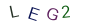 35e1ef3d6a9fdf6f44dc37ea35f785e6