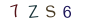 c21537b4a252da61fc5b32685bfd37f6