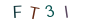 887f2e356b820d49c3f24469a199d4c2