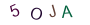 21e8c7333c88e401c2634e9f384bf59c