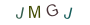 bc6012a6faa13c5de7568bfa6feafdd7