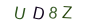 47b998095a9fb3ed573a4c3d5272ab82