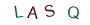 4e8aaf36fe1fe3610f22e481c1787752
