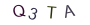 f46f96893f238fb202183b10c8335b49
