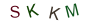 ca8babbcd06360715f20f3ae873bcb8f