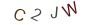 3c9f95f54c1e1fe91bc5bc16d067fc7d