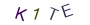 cb5a166adfcab0c26f1aefe19ee21c33