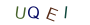 0a4533794ee3f7beb6ef84147cd43b47