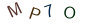 98675a3a1e249c0613f5d1ff133fc9fa