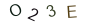 8b1c5a90b512b8e8de59877c3b711537