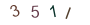e5ea649c7299100c3499ebe47b24ba59