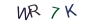 4c79784d7b9b475bc849679724f1d250
