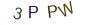 90cf4f50f73e3051673cdc8b59d2e4dc