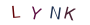 118591814b96f020dd011fd9893e1f1e