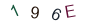 c46a6a99fa9a530369d98b89fcccfba2