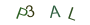 fd8ccdb035dd5c302e826943ee057fc9