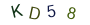 86e10d3ebe51e1c6aad81bb559b2ad19