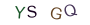 8ed84eaeadea62a8328a8f6707310fc5
