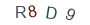 1e11bdb177106eb927b8bbad9825d73c