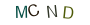 44bdce0a77a68b04ce9786ddb910d18e