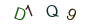 215bc82027f98e43fe70303dc65ee5dd