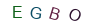 0c73ac3d6bb53c7b20eb640813254729