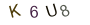 5140f6ef3c23234f77833182b7add8c6