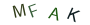ab923d751f81a53e76321f293473c65b