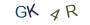 436effa241b4d18bf2fc7fa555cc73df