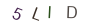 d65a76dfe8e8dfc18cc1eacf585b31e7