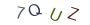 52a590b6de4abfc043aaabeba6dab4c6