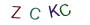 c2b1b07f25d43dfbe3375e3cb85e0fa3