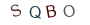 741692e603e0e50a5c65e57ef3739b73