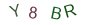 109696752253e2d4dc0dd3067be6815c