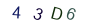 a98ea94c2c1dacc95417124a7c1df5cc