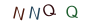 f1c8ab75906a8cb65d769da65b6db93a