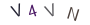 f5b9f6cf736f1e1e57dd2670c899afcb