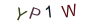 6d1510687132e8da993802d4edd89fa0
