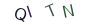 6d01417e041e20c2ab7ed1c8746be12b