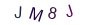8ea94b0a91b36942ed8b16a3c9ff3150