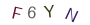 30640884cba5c61d2cdb1c809890453b