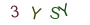 0847081d6e4bc61b88df771ba113bb73