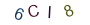 7bb38c1cc962a528bff3b05a82434555