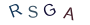 5cf998aa1dd74d8d2ab0b5af44d826e1