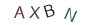 de86e7465c86683b6926e71abb7dd2fa
