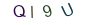 6003d8a4e2ff0b9dab4b25c53a857f9d
